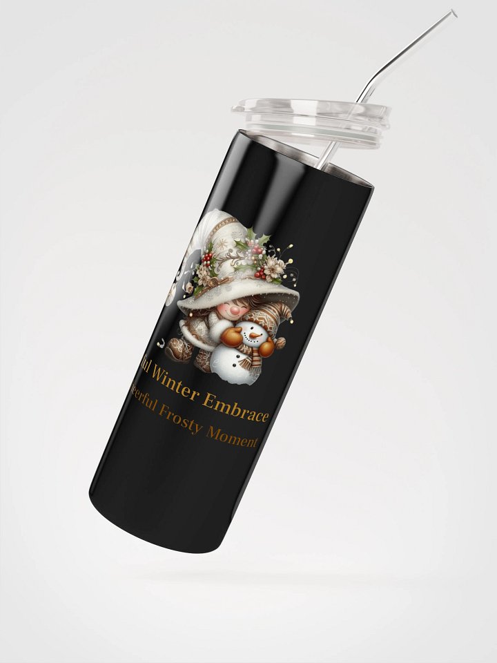 Dance of the Blues product image (3)