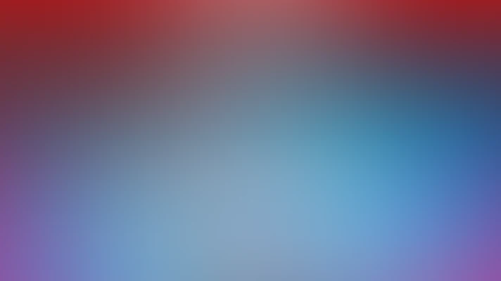 Audio thumbnail background