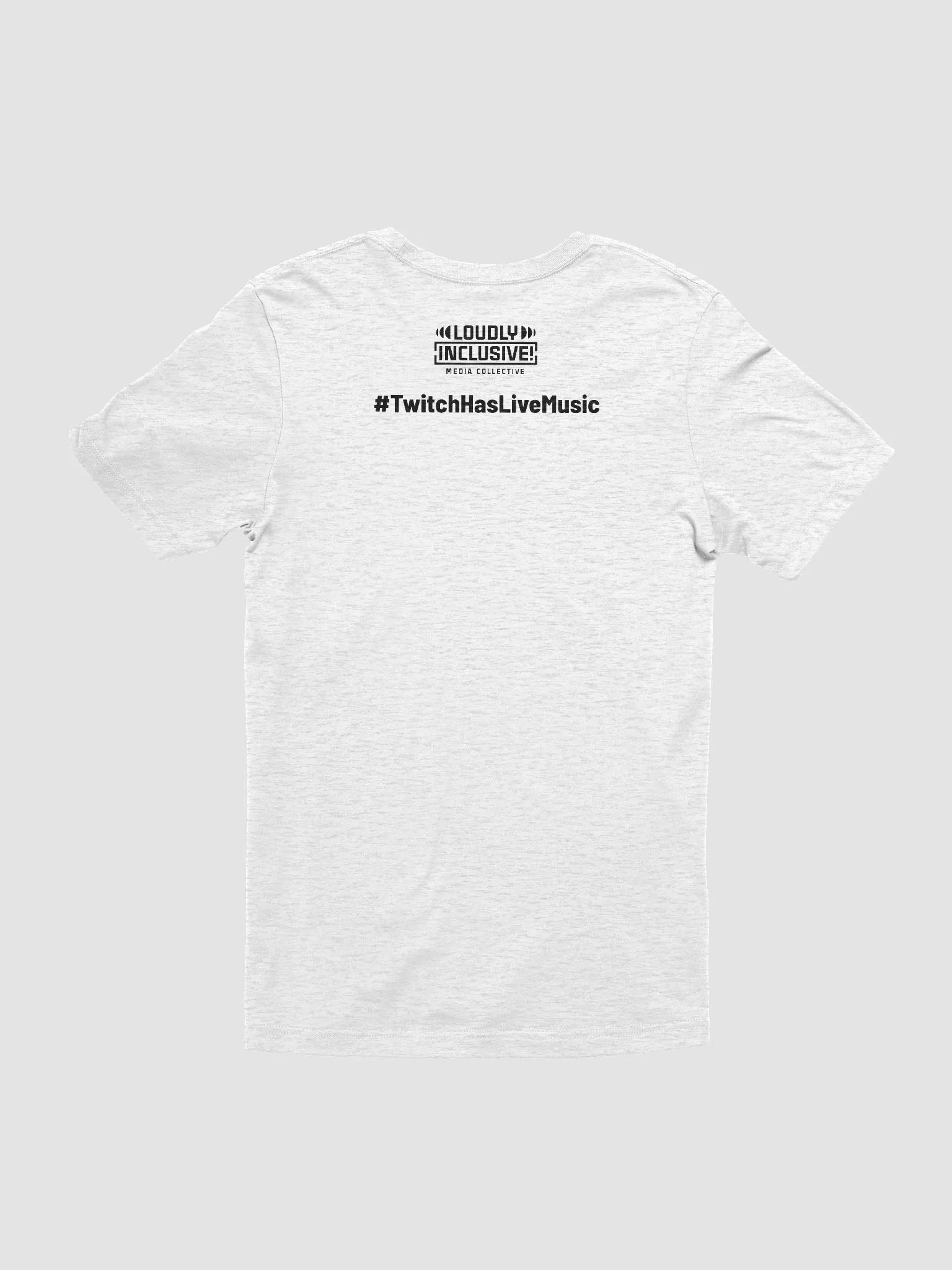 Ask Me About product image (18)