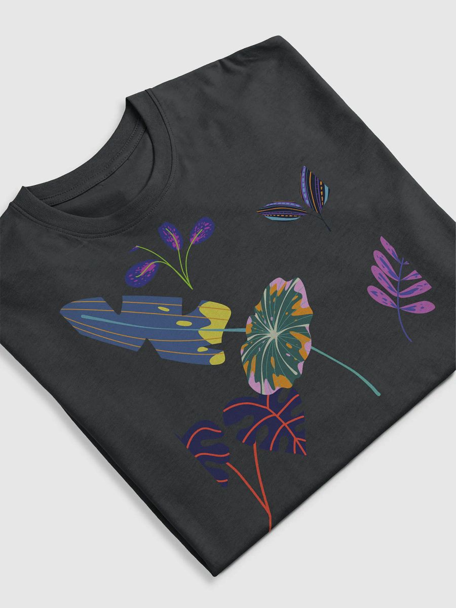 gardening t shirt product image (5)