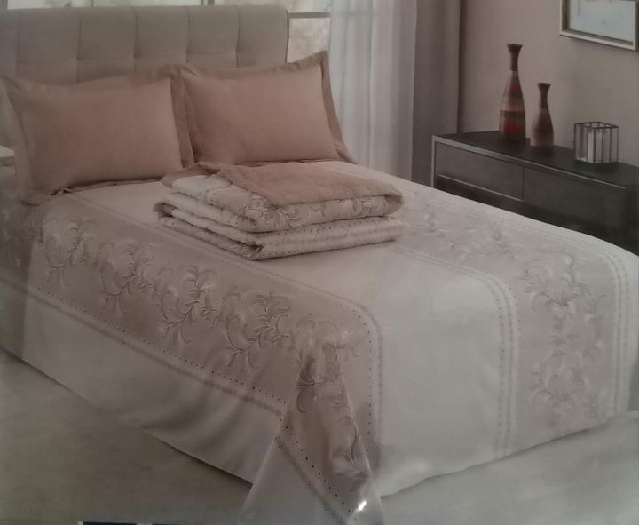 Bed sheet product image (1)