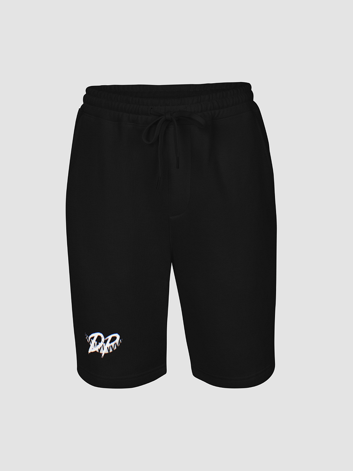 DP Men's Fleece Short product image (2)