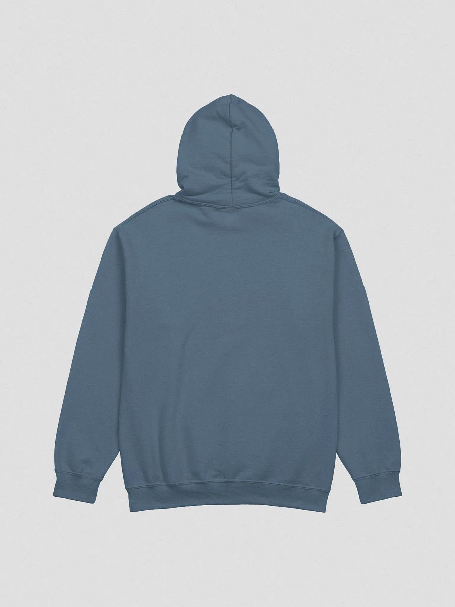Classic SwiftIke Hoodie product image (2)