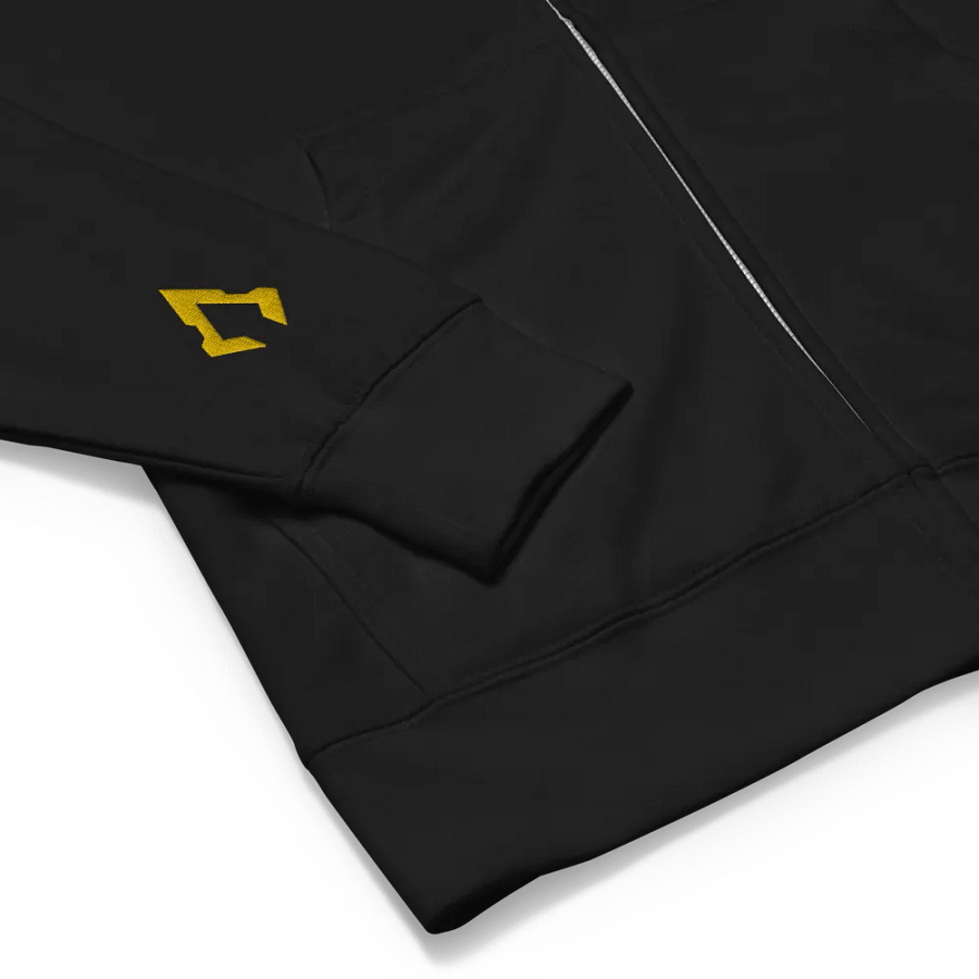 Logo Hoodie product image (6)