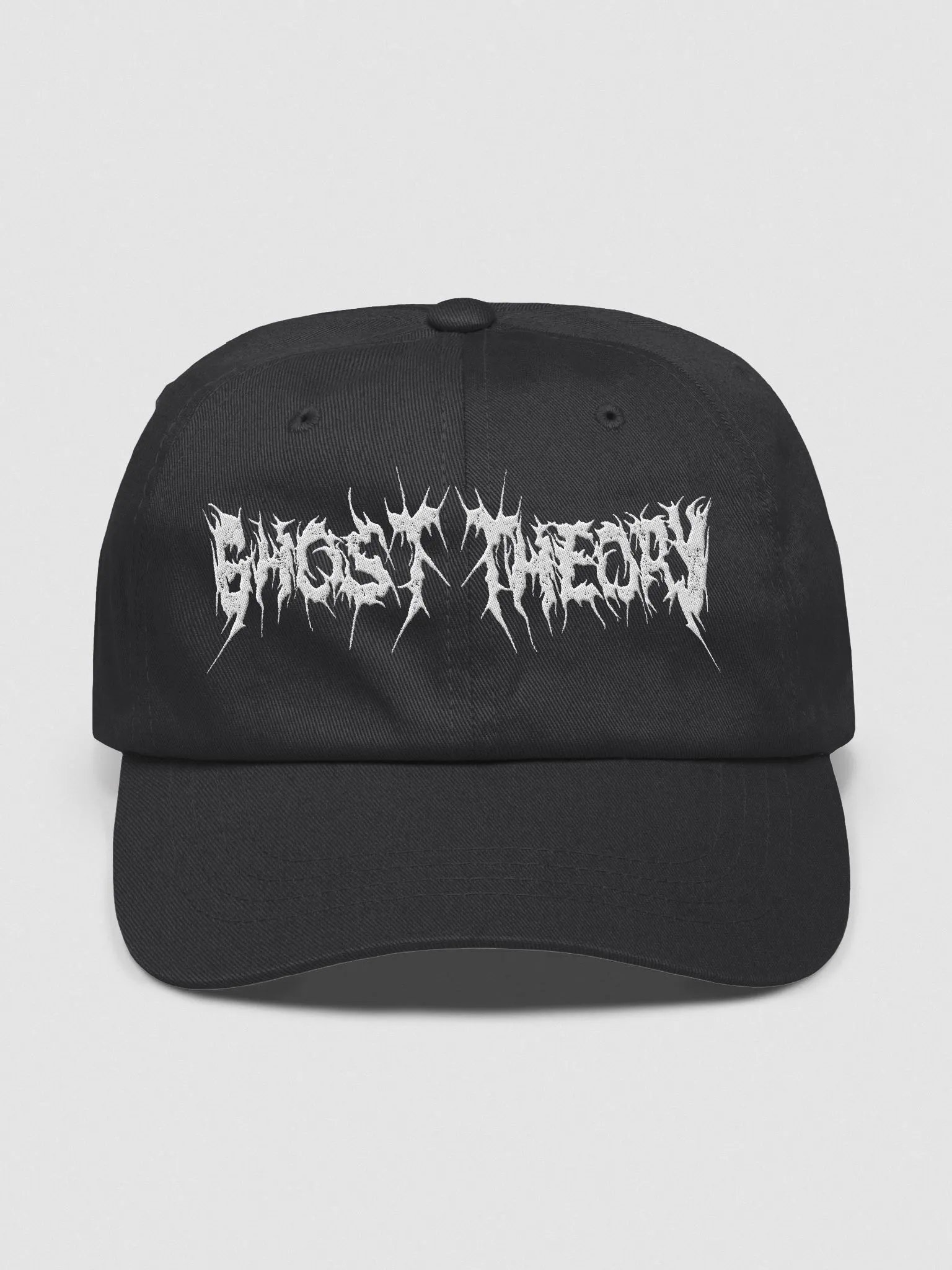 Another Hat product image (1)