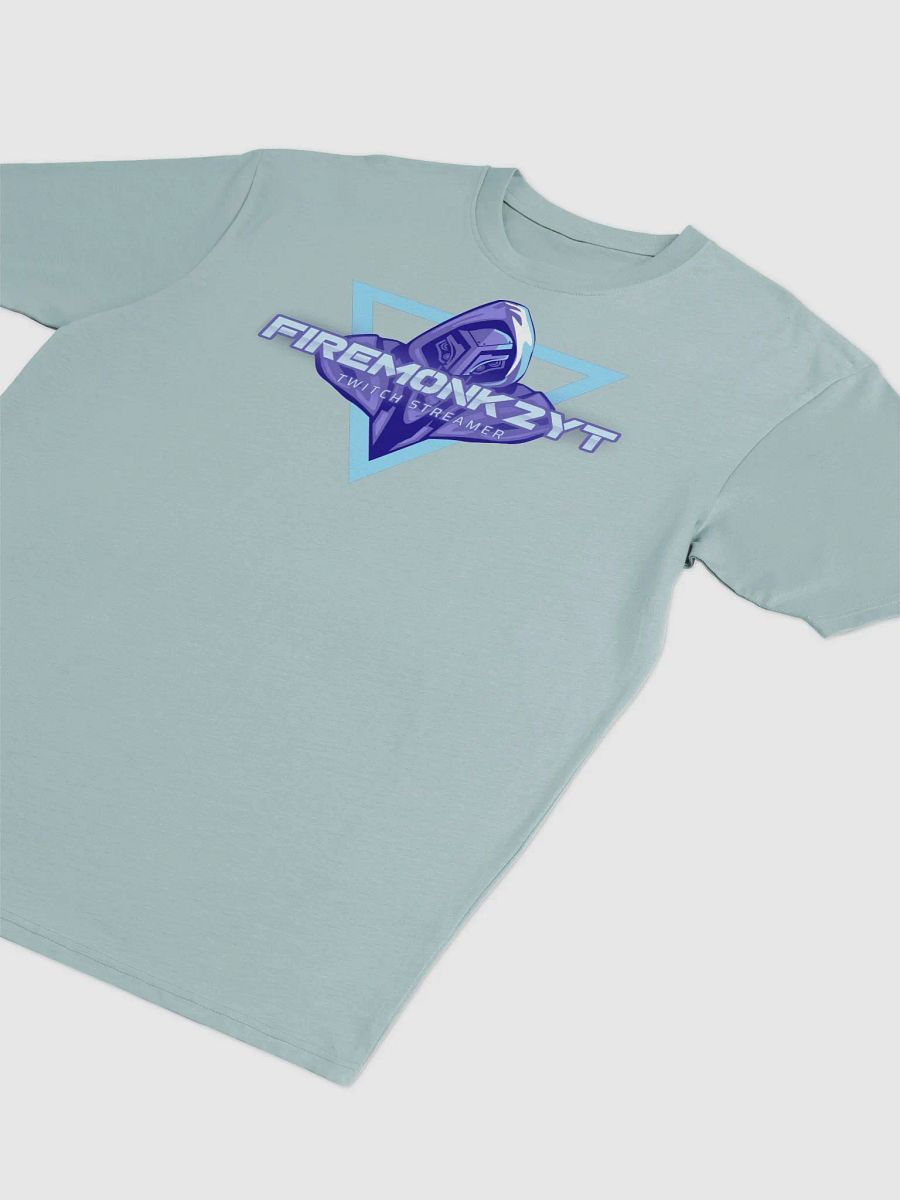 OG Fire T-shirt product image (18)
