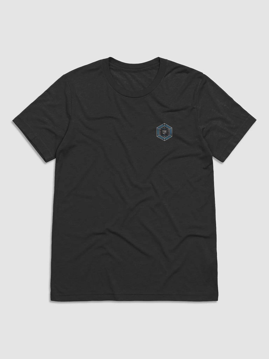 NW product image (1)