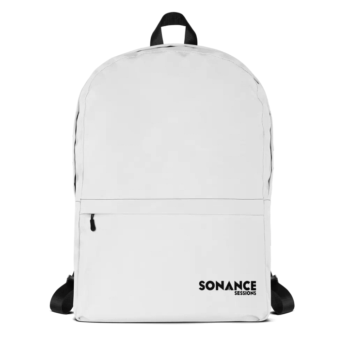 Backpack product image (1)