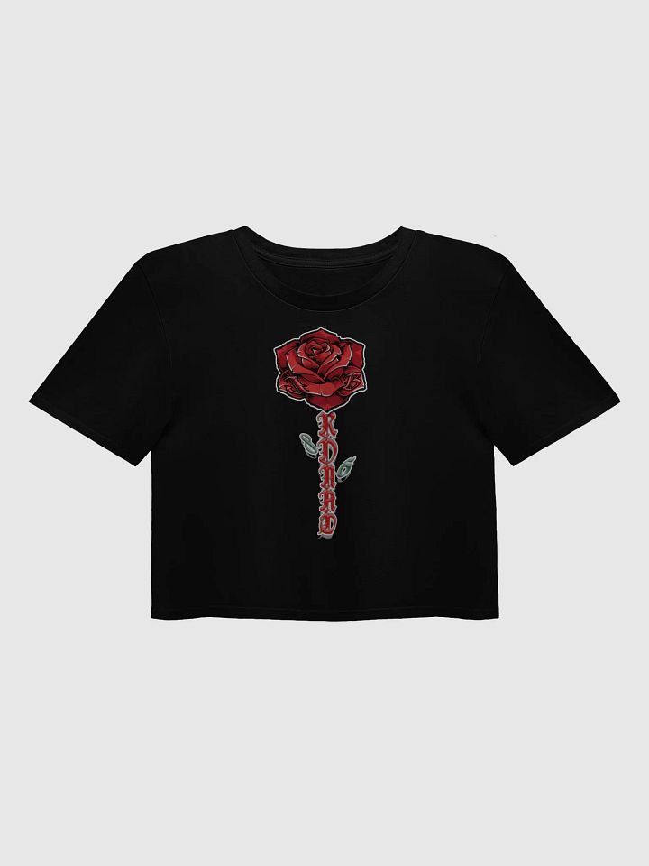 RD Rose product image (4)