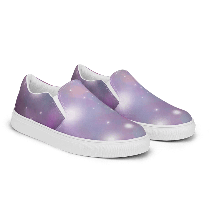 orion slip on shoes product image (2)