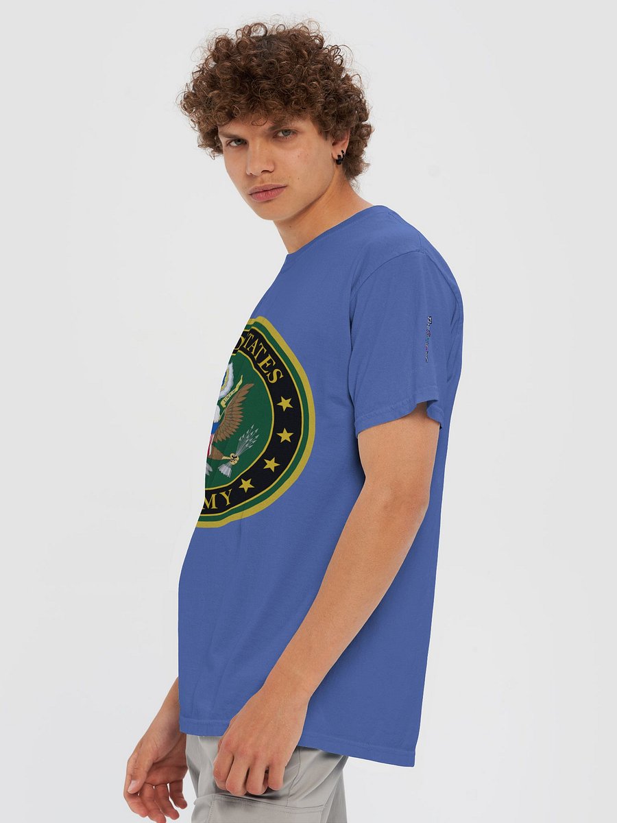 US ARMY product image (28)