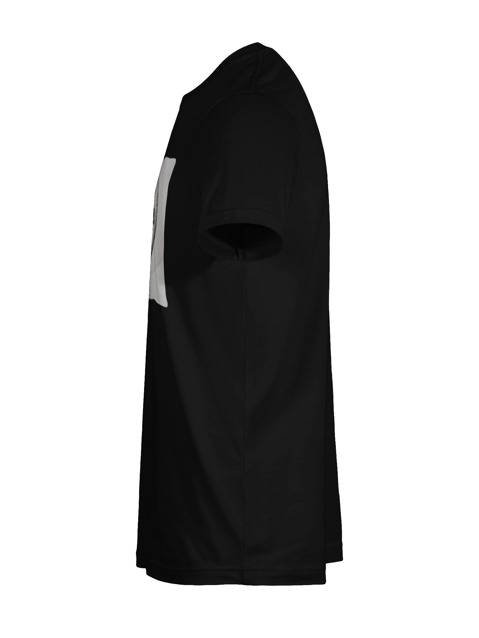 Why. product image (95)