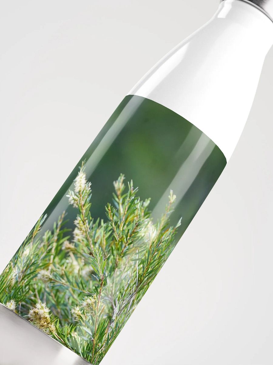 Nature on a Bottle product image (10)