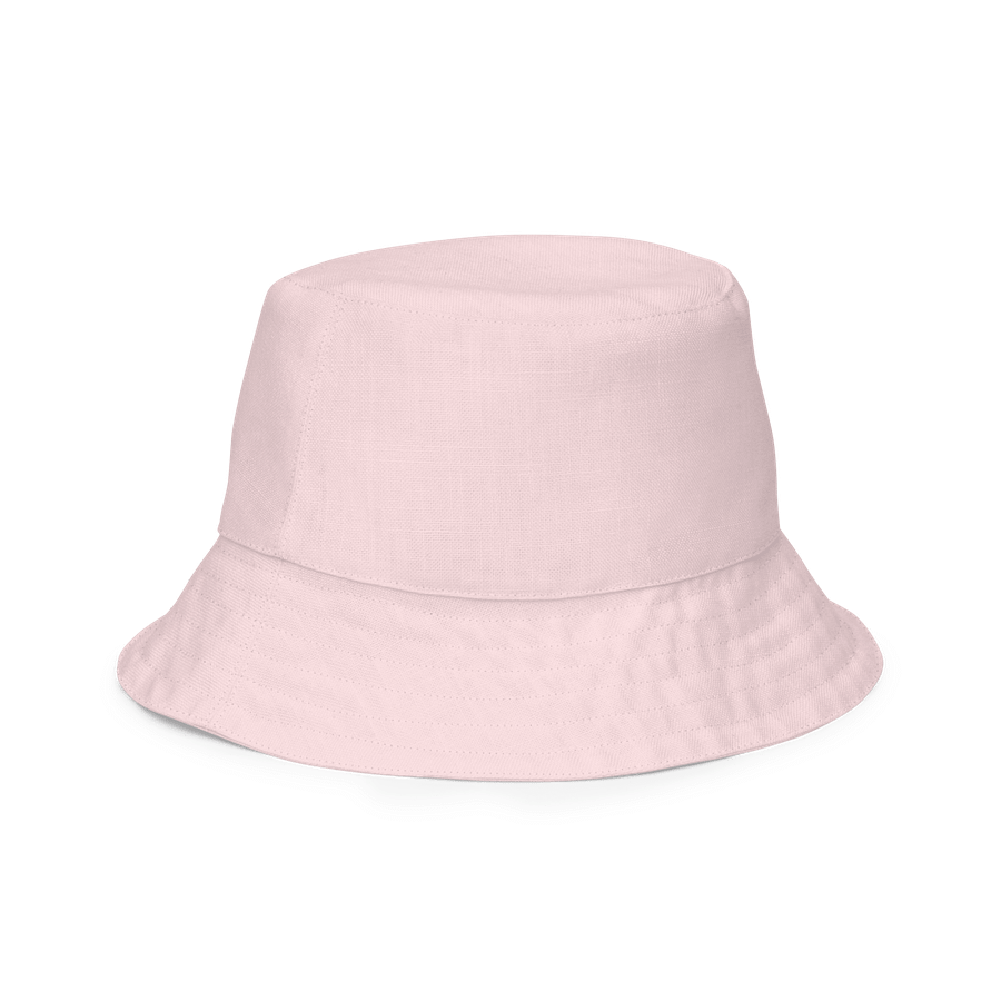 ld product image (2)