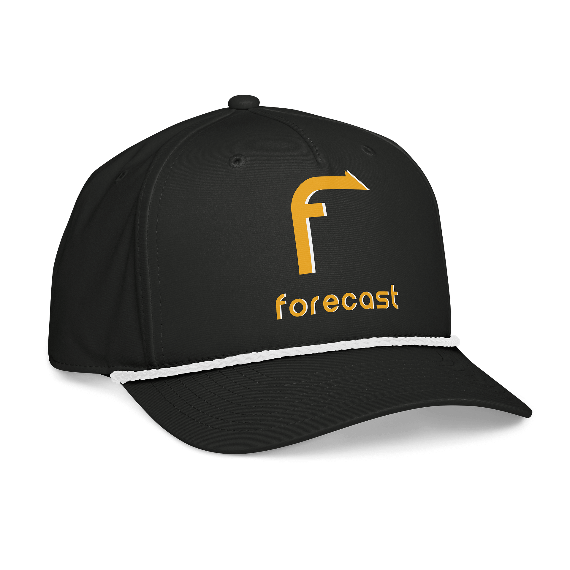Rope Cap product image (4)