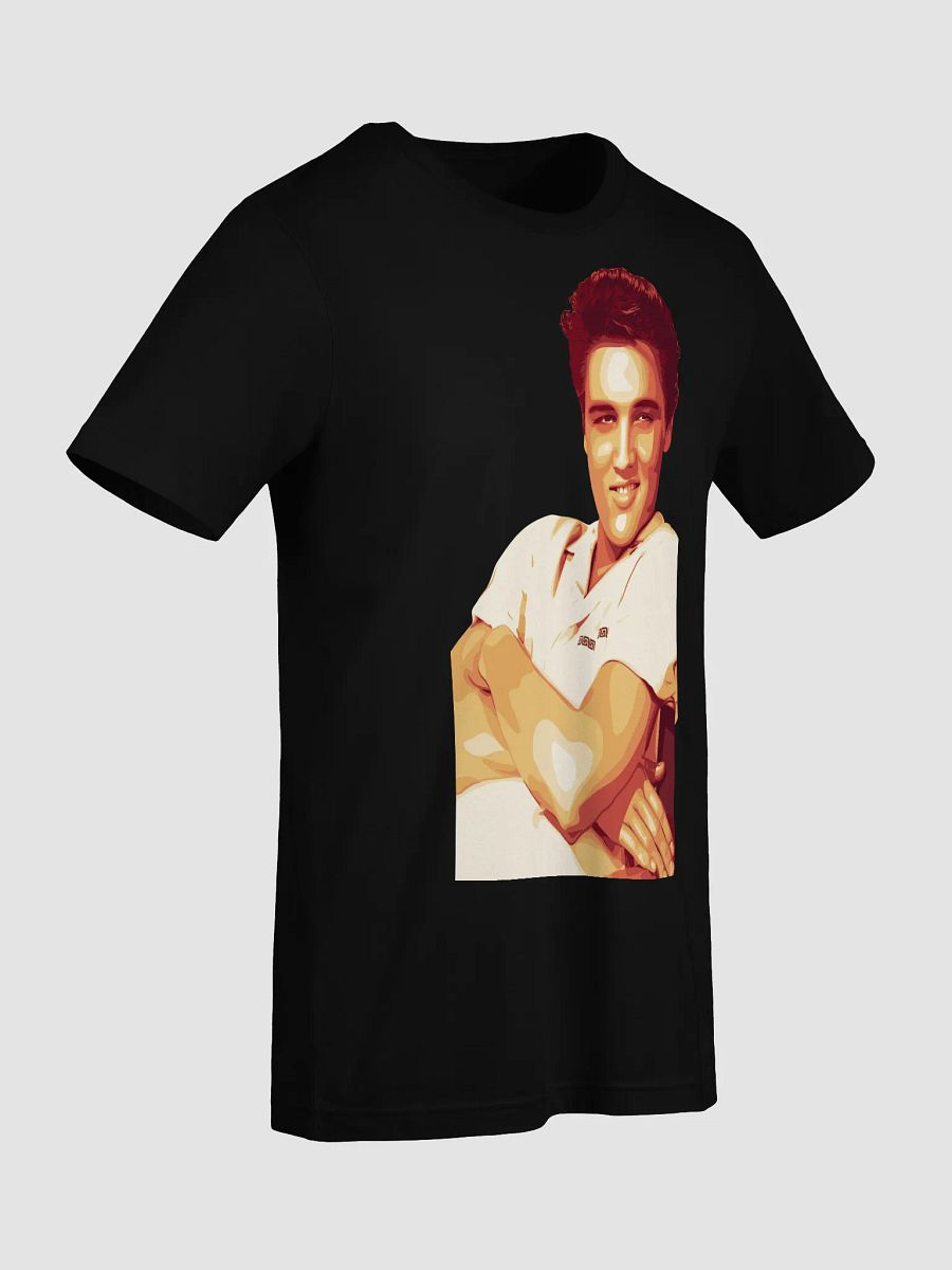 Elvis Presley – Long Live the King product image (70)