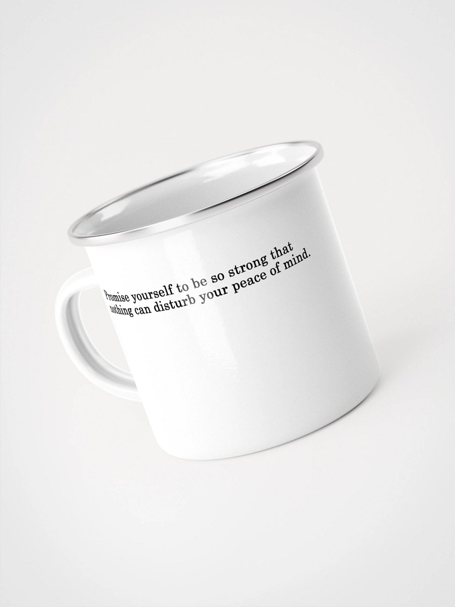 Reminder mug (for right handed) product image (4)