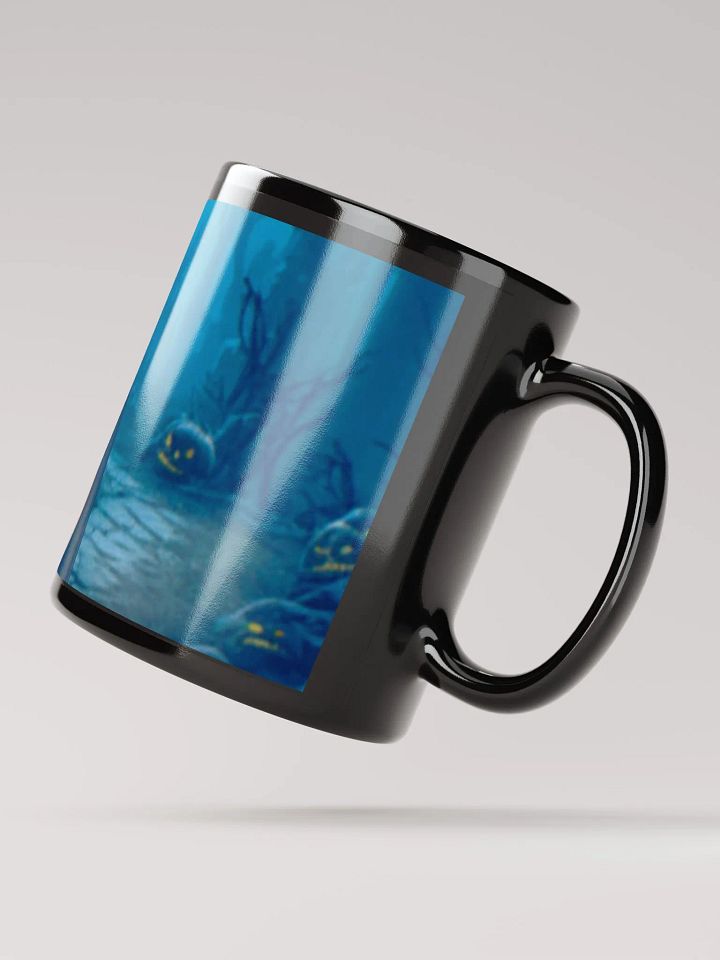 Slashing Through Mornings product image (2)