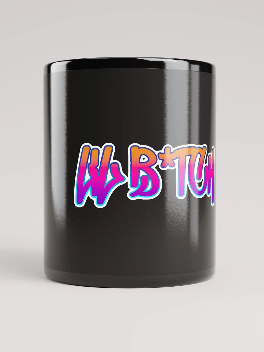 lil mug product image (10)