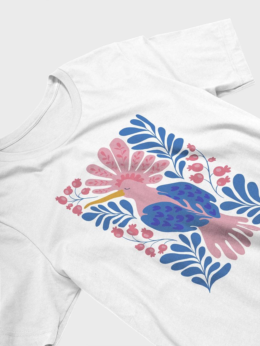 Melody T-Shirt product image (3)