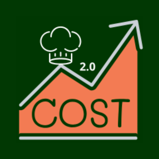 CalcCostos 2.0 Avanzada product image (1)