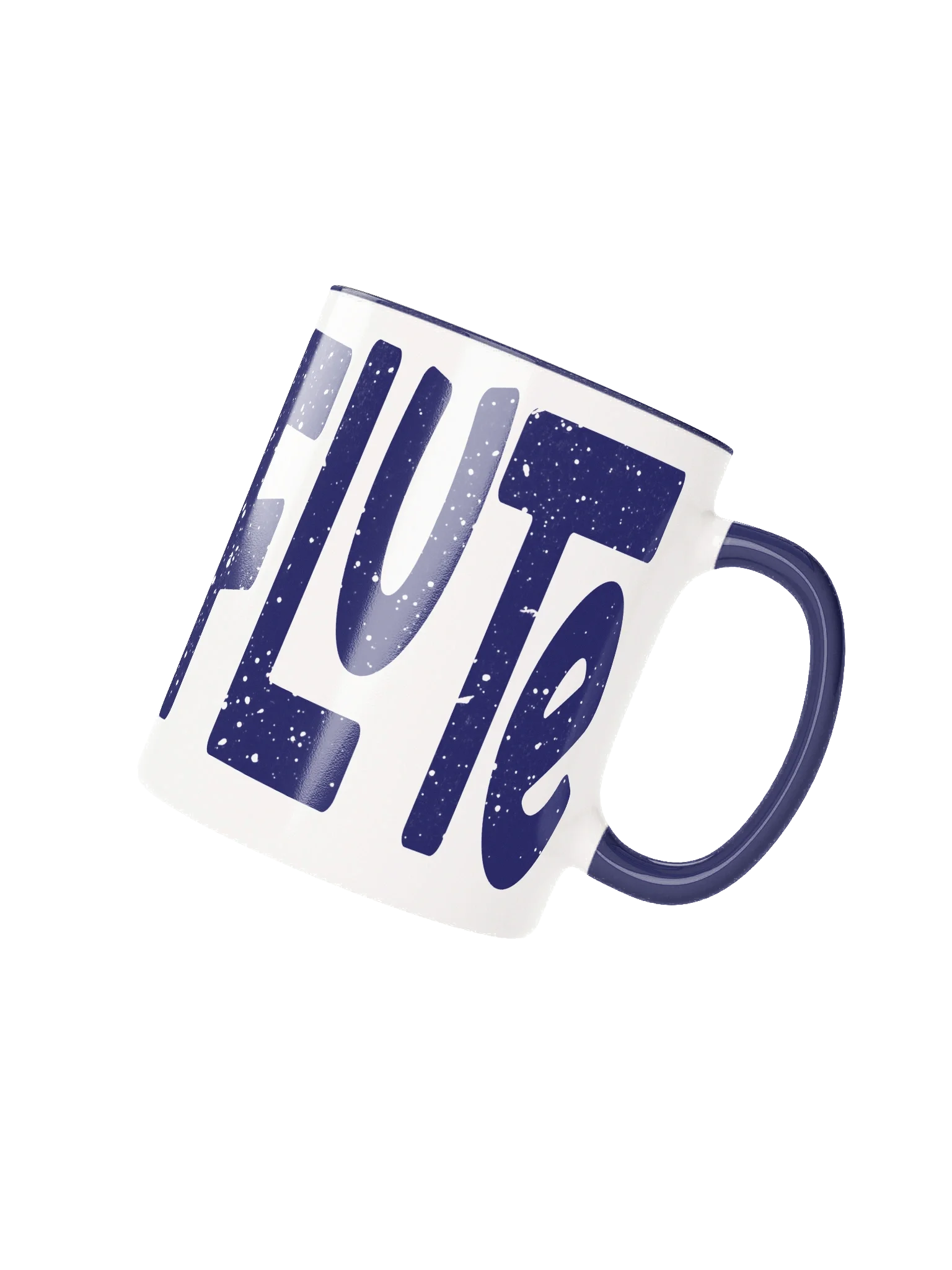 Big Bold Flute! Alto 11 oz product image (3)