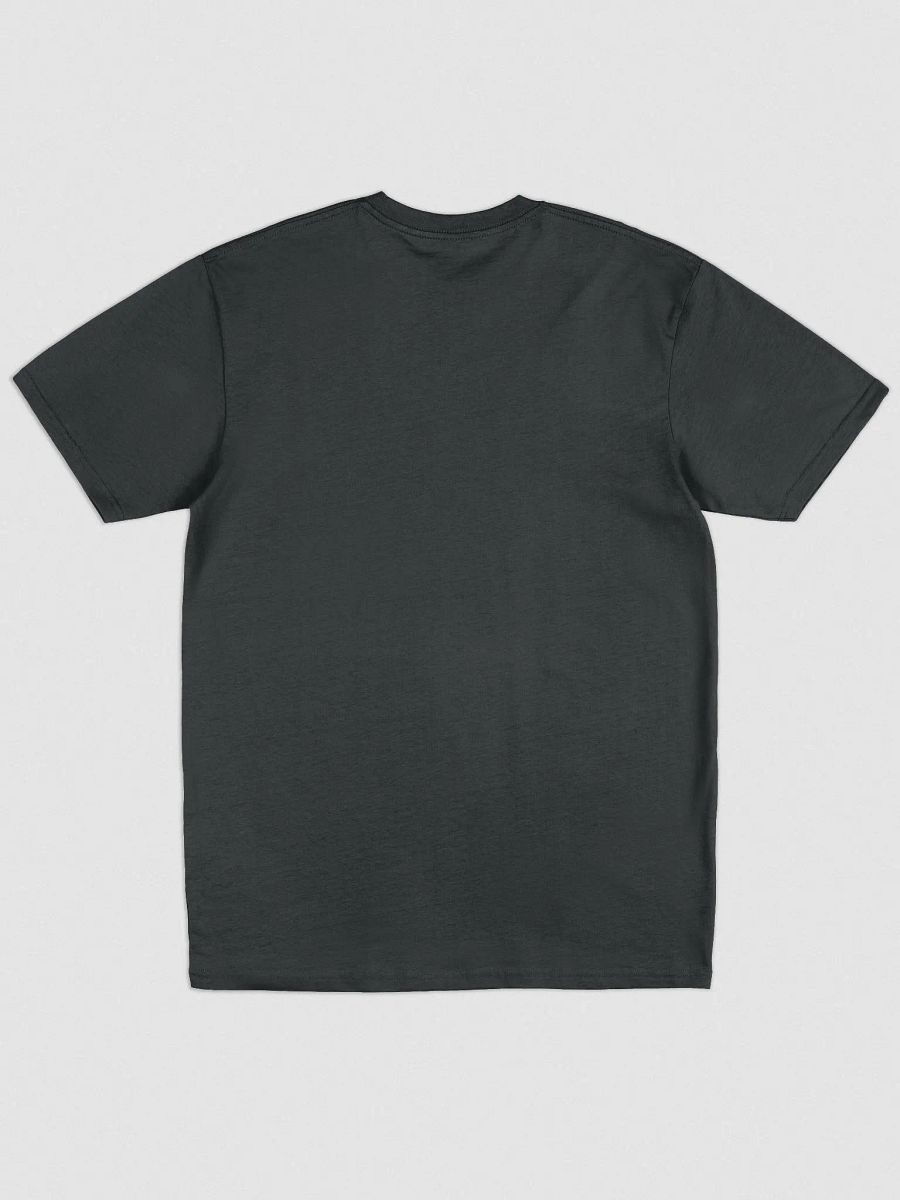 Owr Armament T-Shirt product image (5)