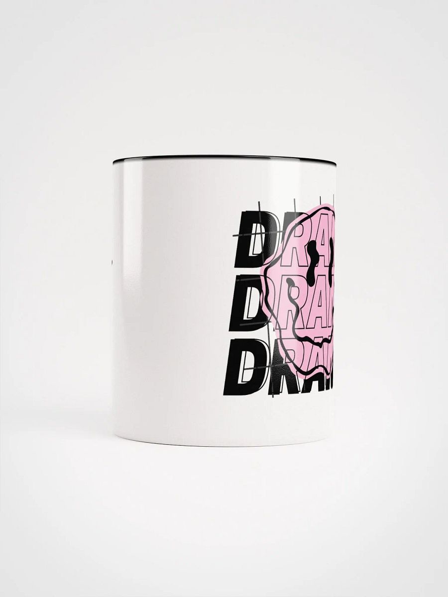 Taza de Cerámica con Color en el Interior product image (5)