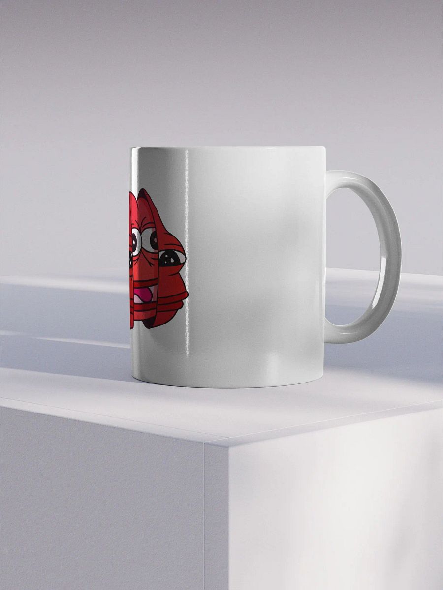 Feelsvaalman Mug product image (4)