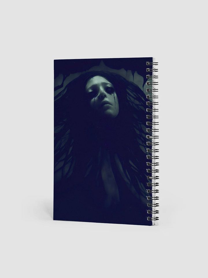 Book of Terror product image (2)