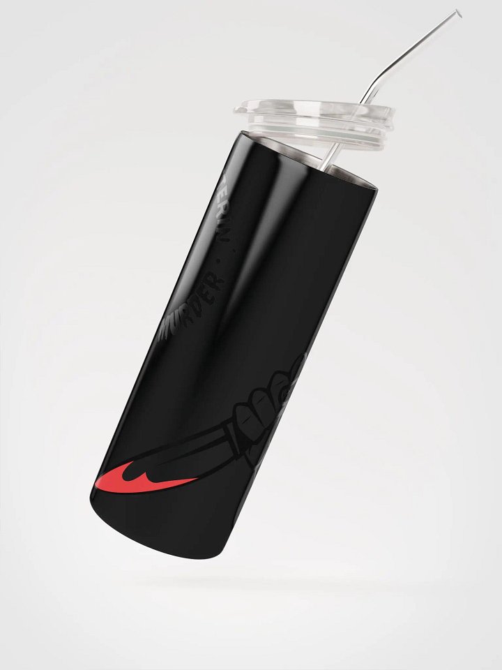 Stutterin' & Tumblin' product image (3)