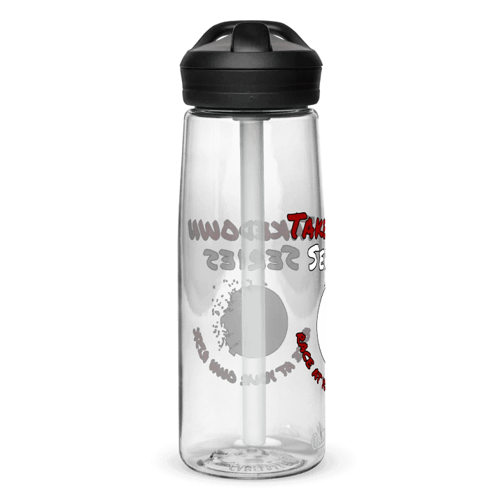 TDS Bottle product image (12)