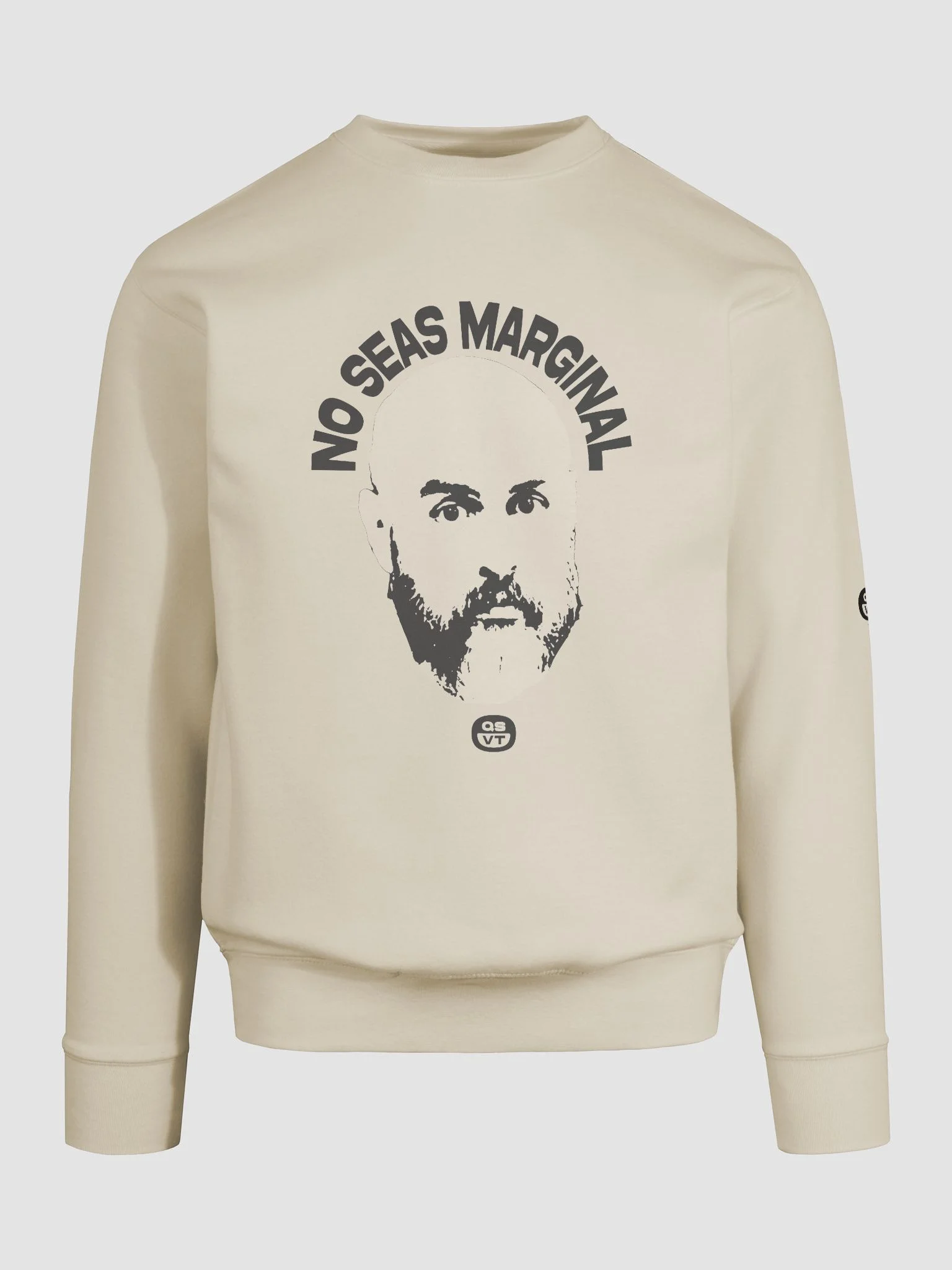 Rey para los friolentos product image (17)