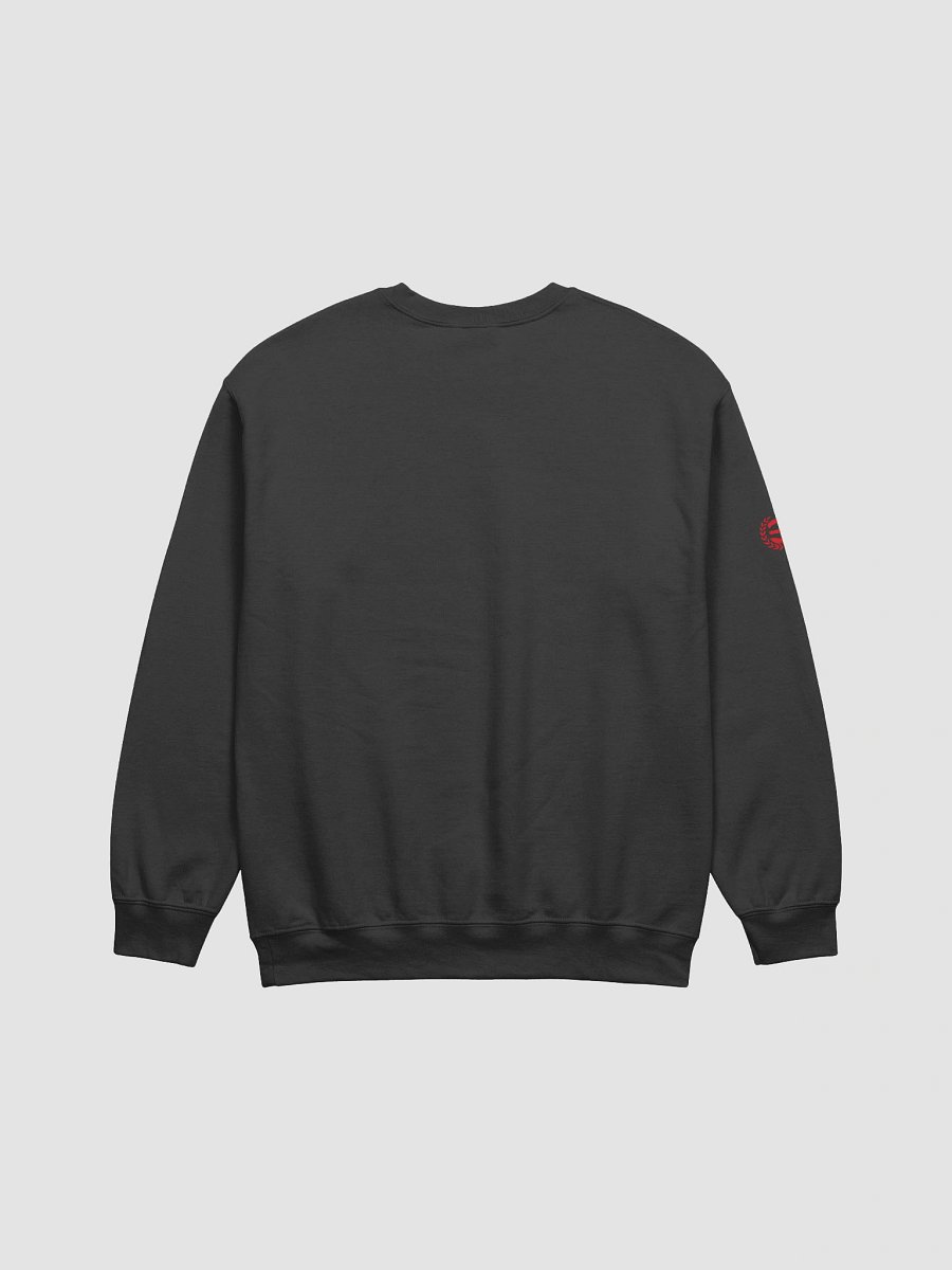 Archon Prime - Crewneck product image (2)