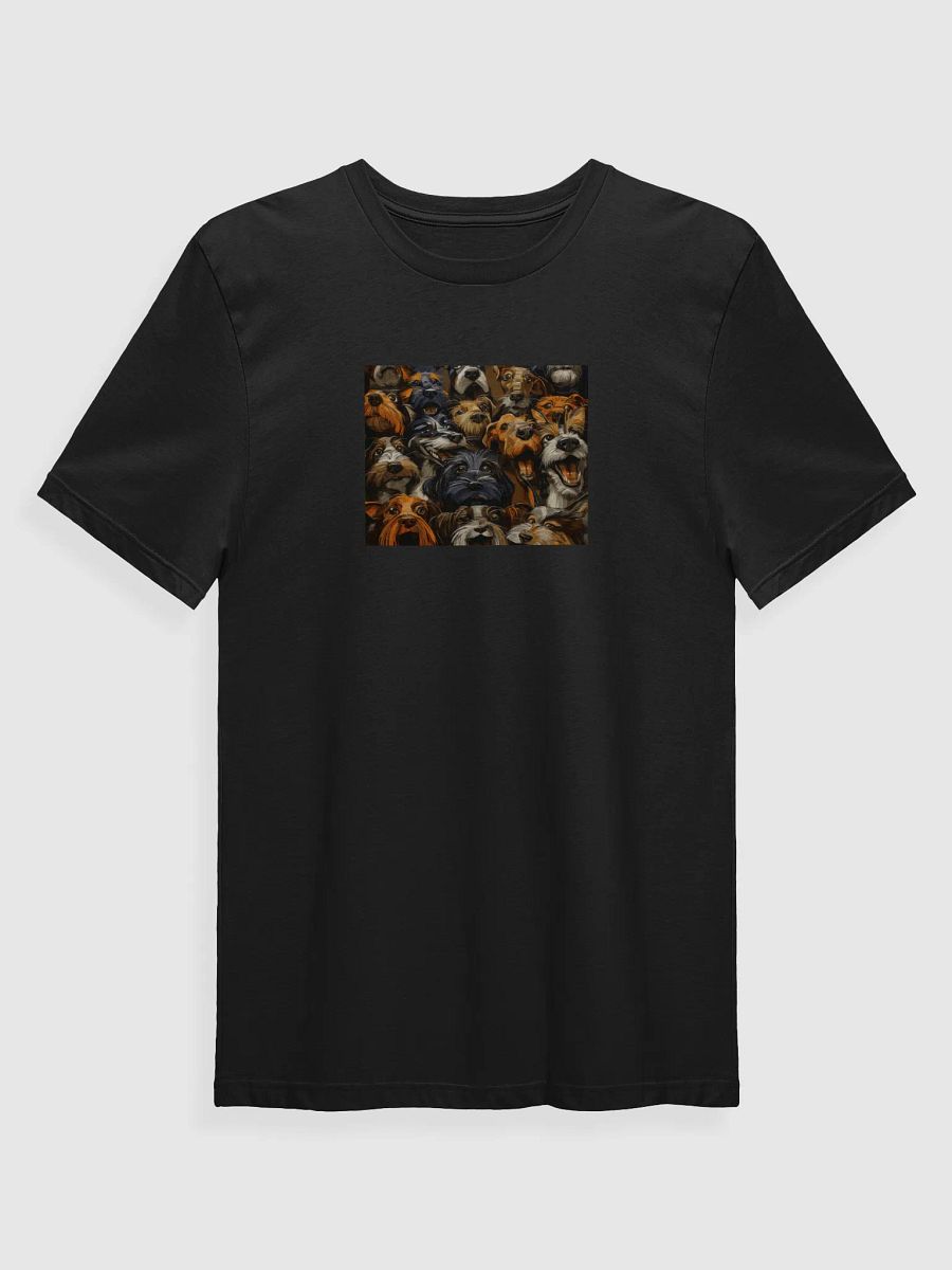 PUPPY DOGS product image (1)
