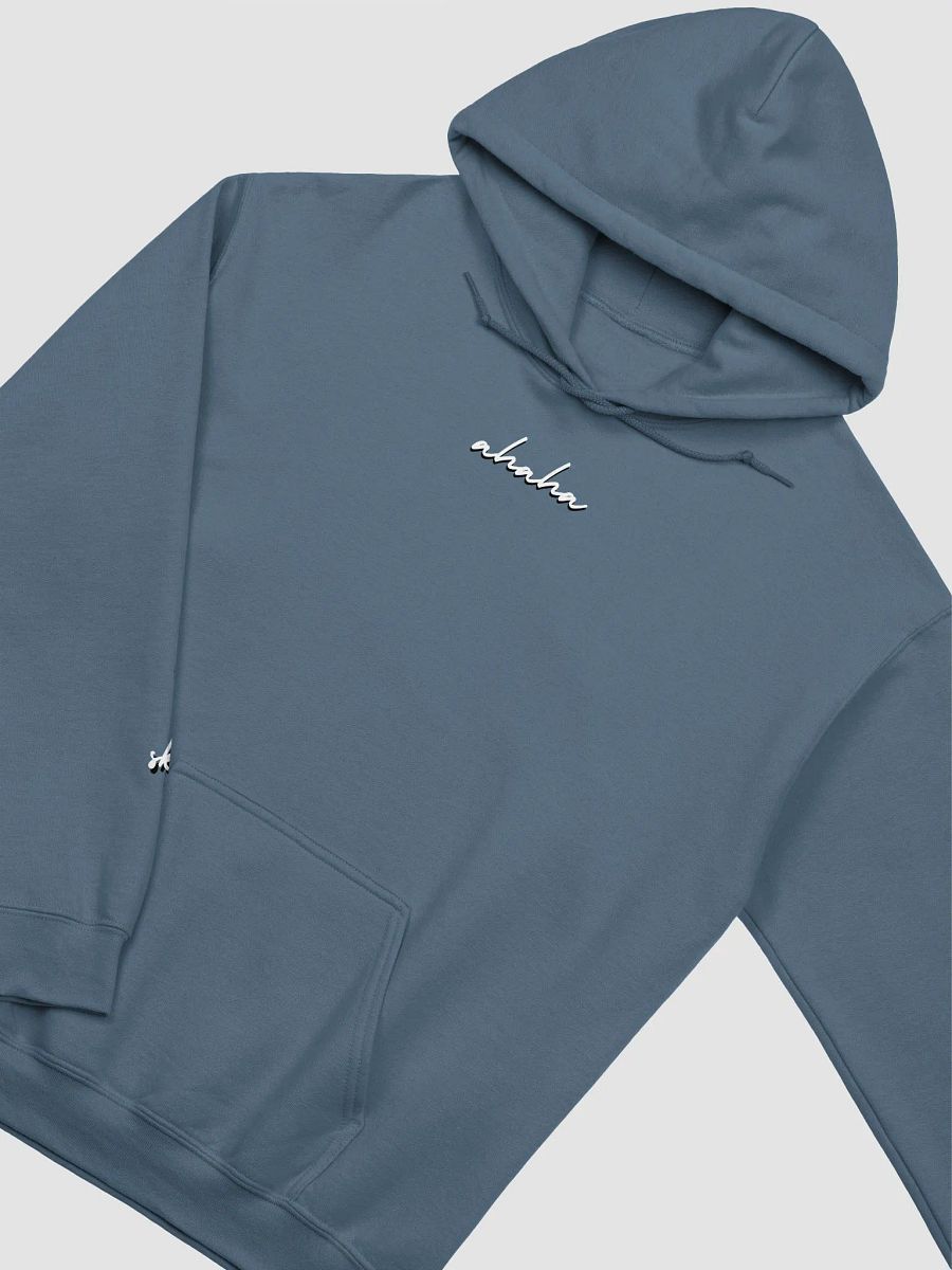 SK8 ahaha Hoodie product image (3)