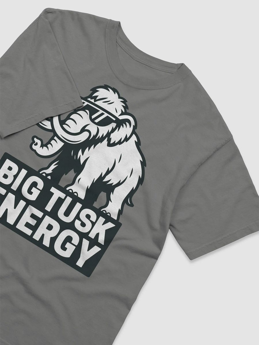 Big Shades Energy T-Shirt product image (3)