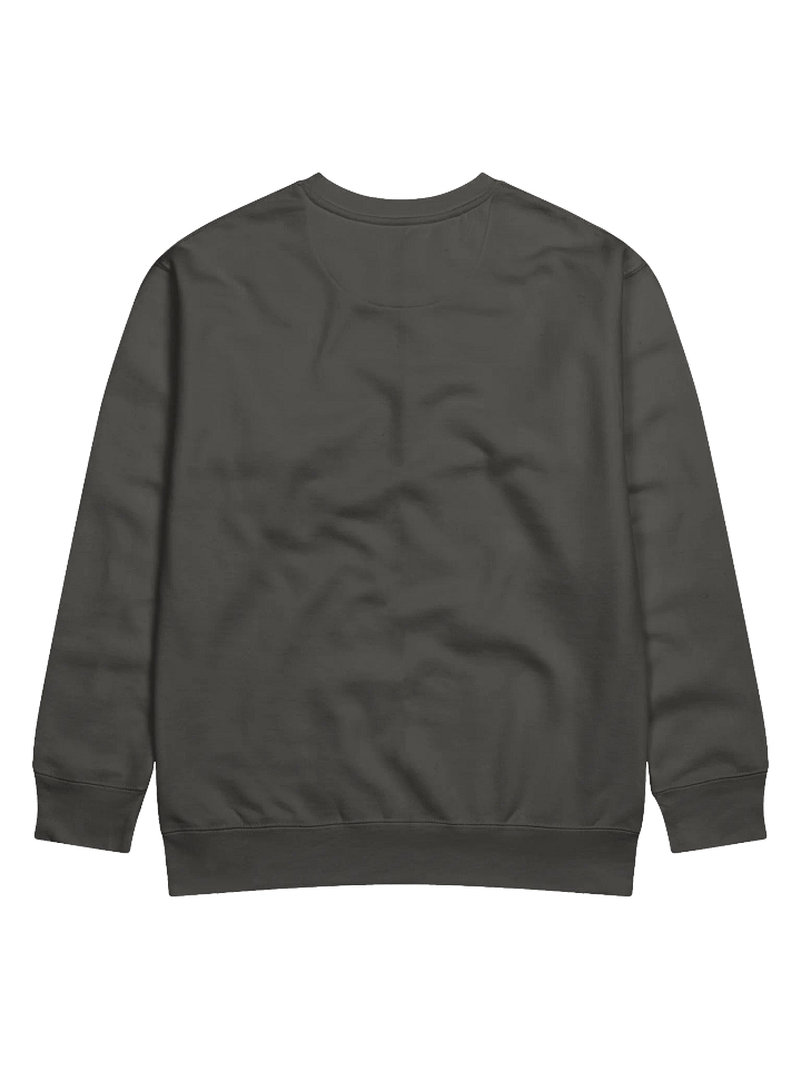 Burger Crew product image (2)