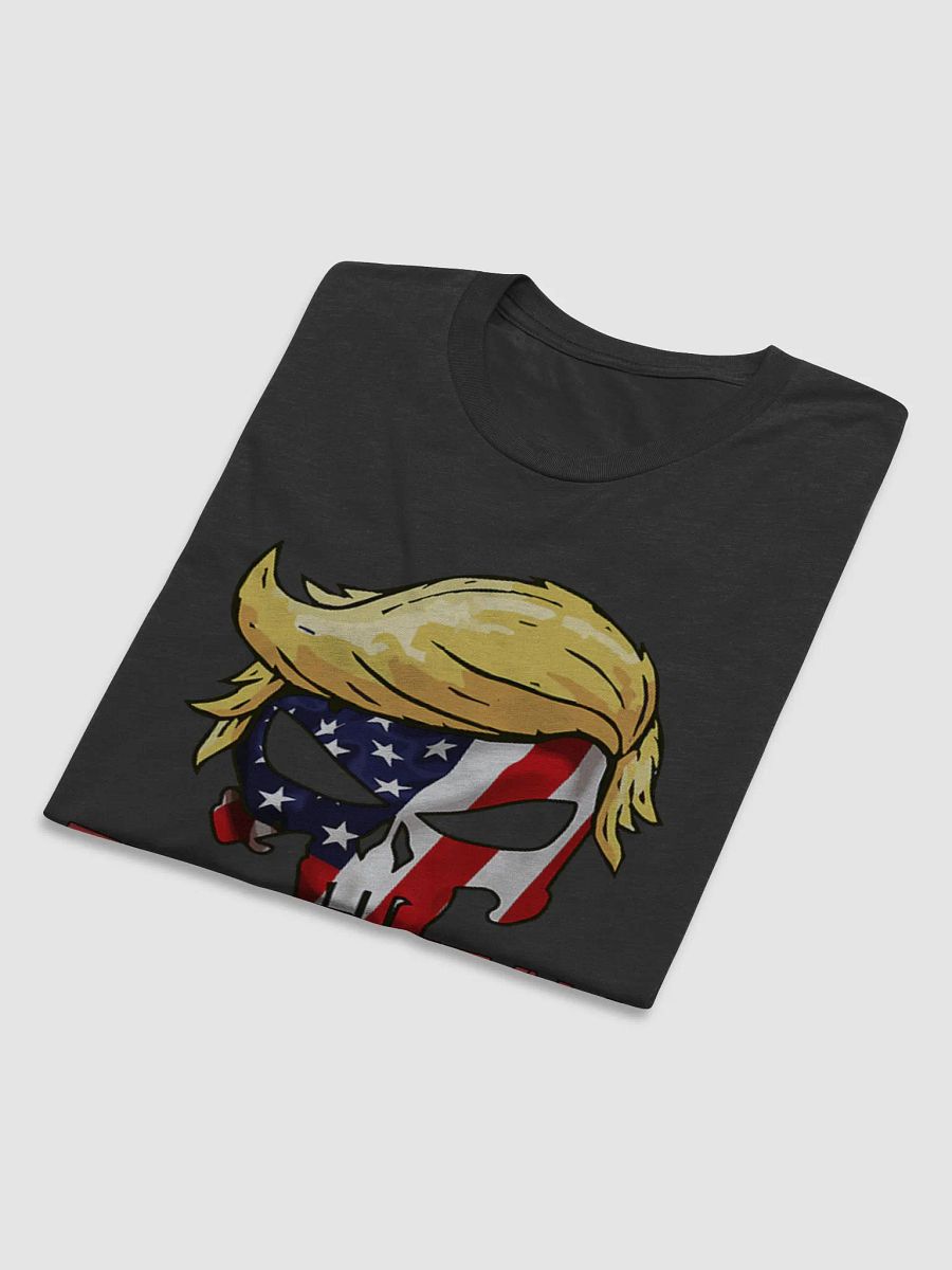 bravo team skull trump product image (5)