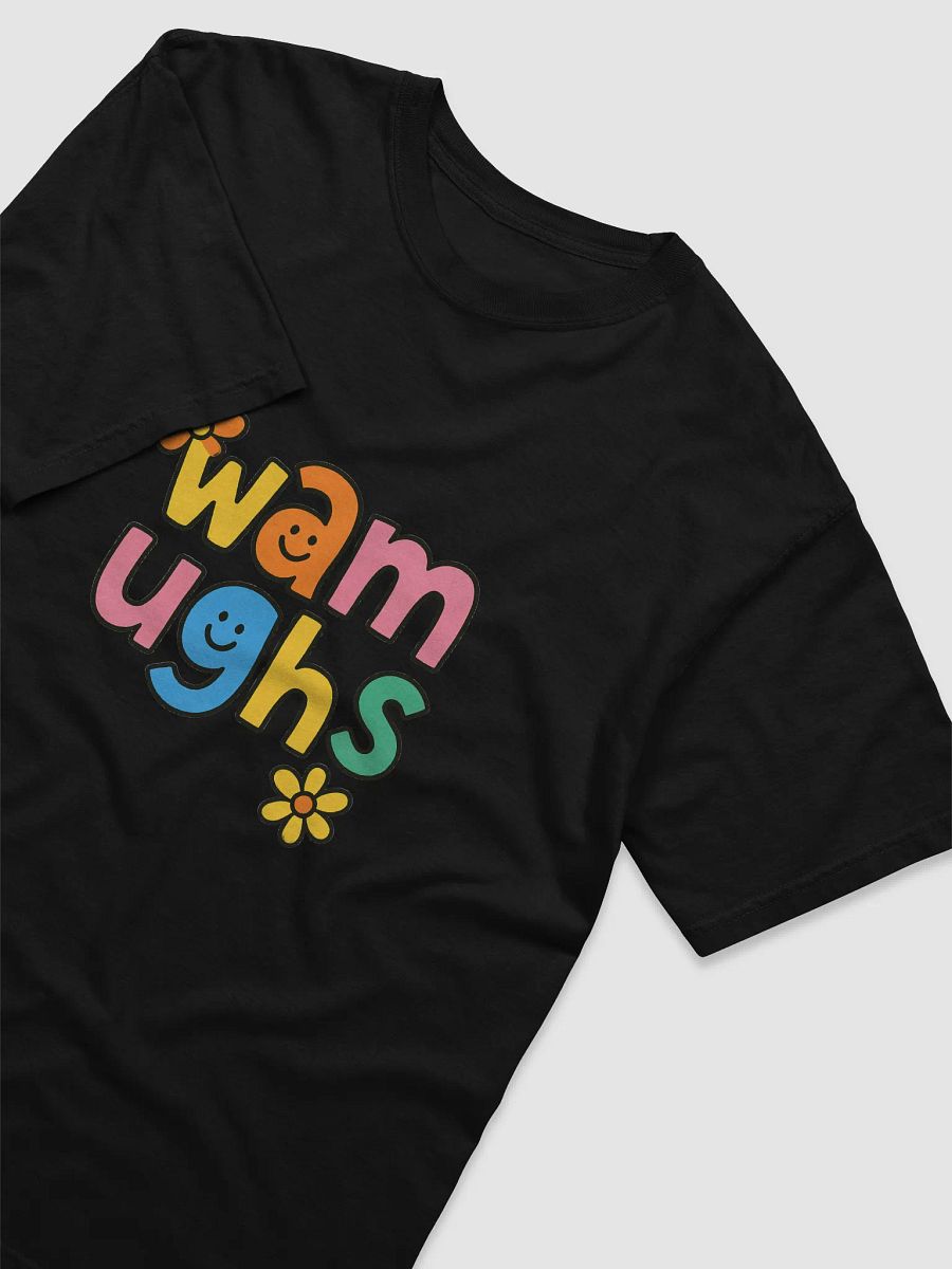wam ughs product image (24)