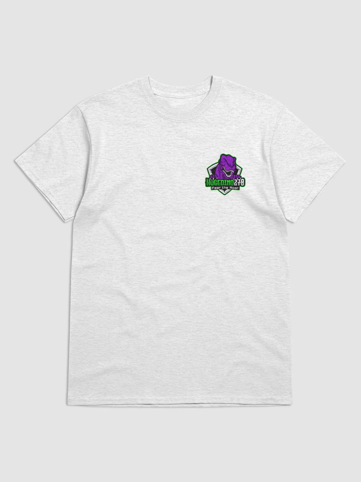 Dino small logo product image (6)