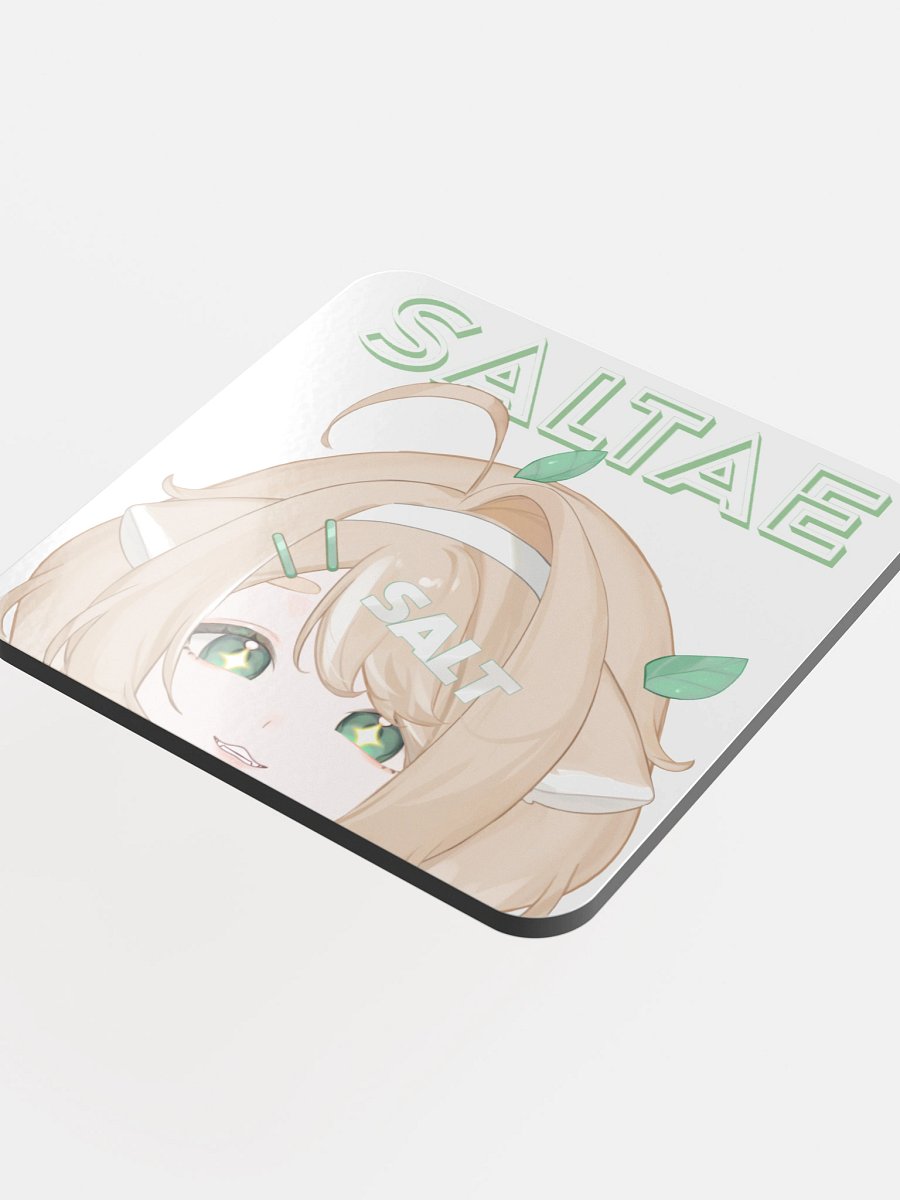 Saltae Coaster product image (4)
