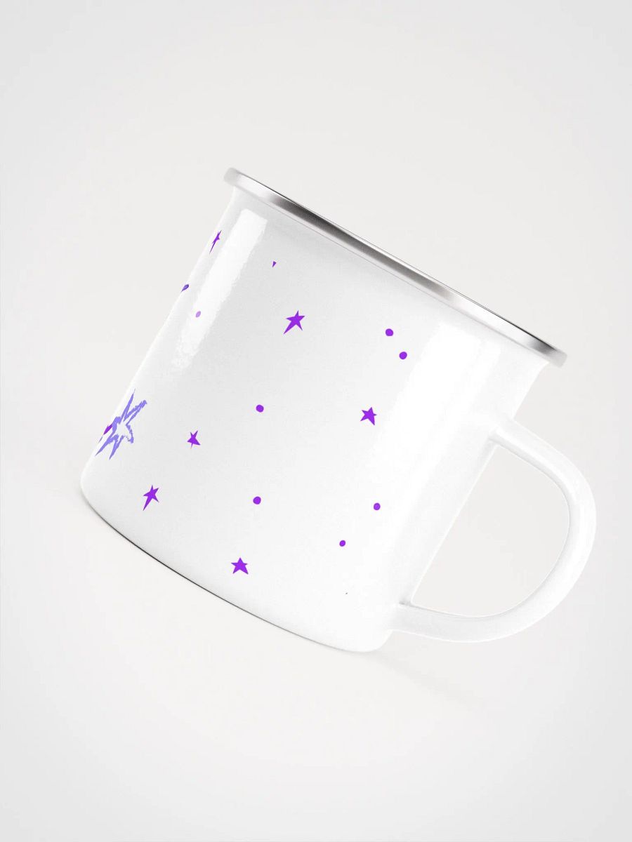 Star Mug product image (5)