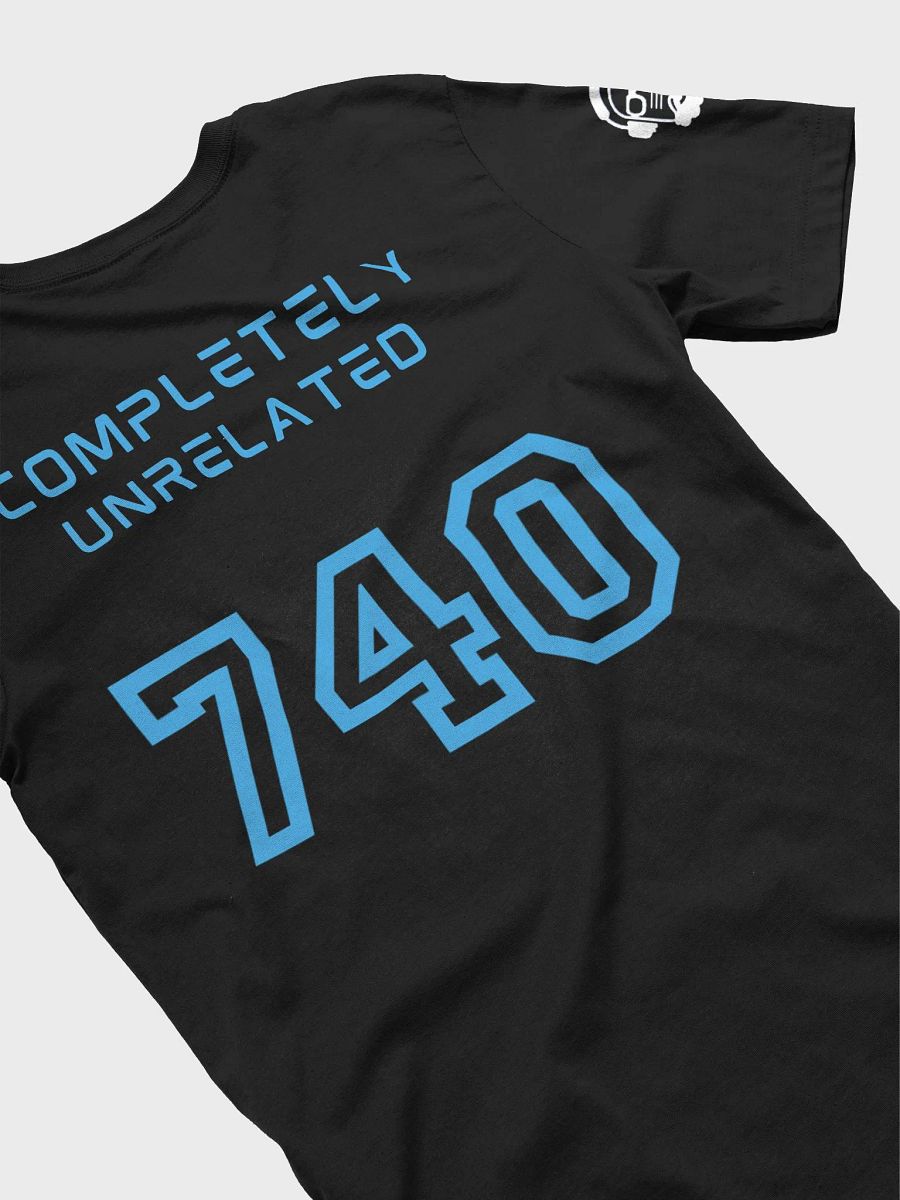 CU Shirzee 1.0 product image (31)