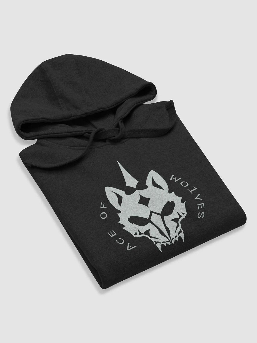 Ace_of_Wo1ves Unisex Hoodie product image (39)