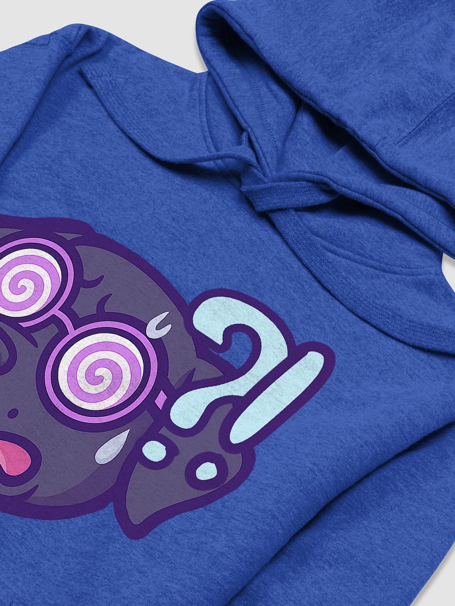 SnerbWTF product image (18)