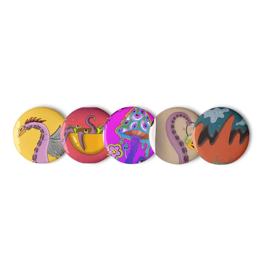 PinRealm3 product image (6)