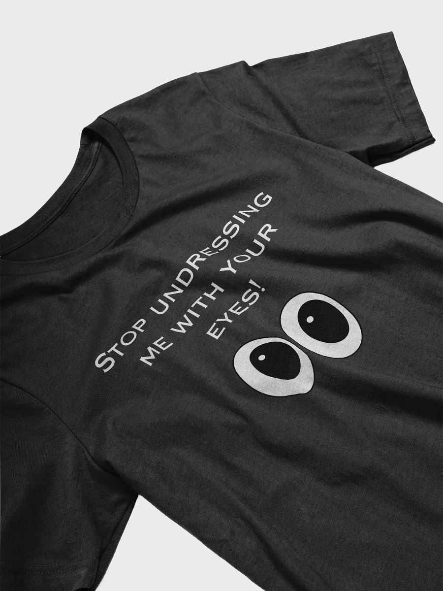 Wolfspirit T-Shirt Use Teeth product image (10)
