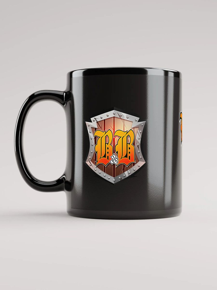Banter&Babble Mug product image (11)