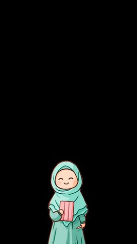 Last chance to get a Autumn Rumaan Happy Mail!🍁

All my products are handmade — digital rewards every month + physical mail e...